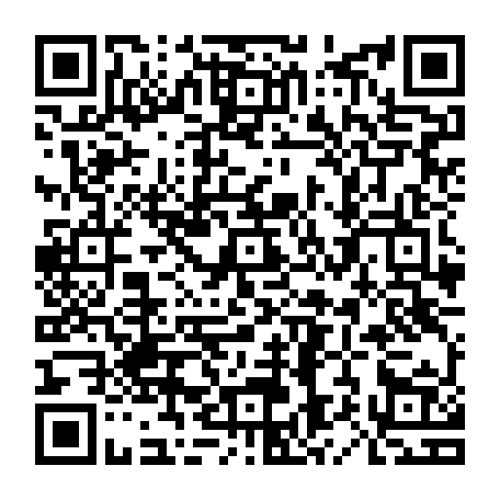 79236601465