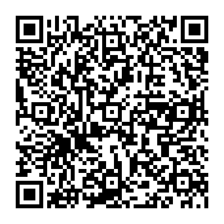 79236601471