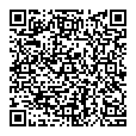 79236601473