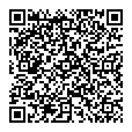 79236601474