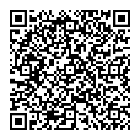 79236601475