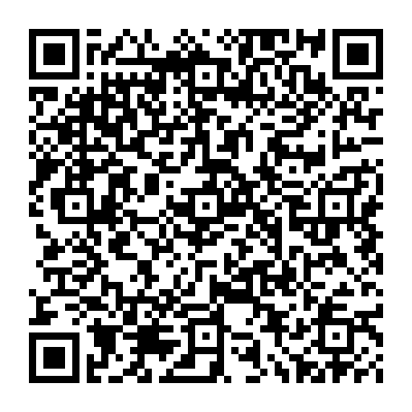 79236601482