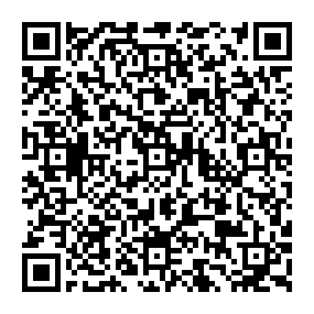 79236601484