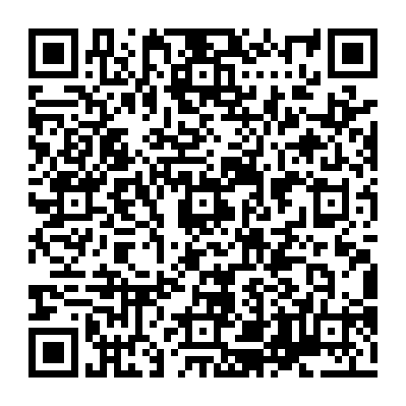 79236601485