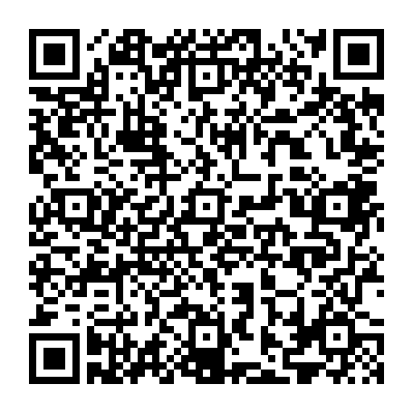 79236601492