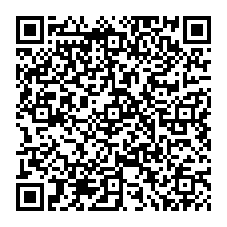 79236601495