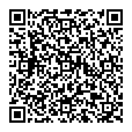 79236601496