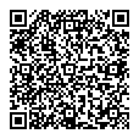 79236601559