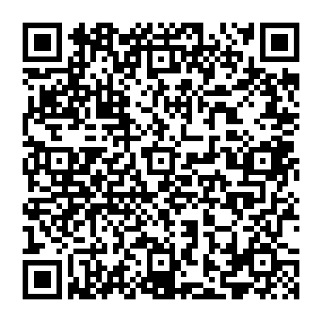 79236601614