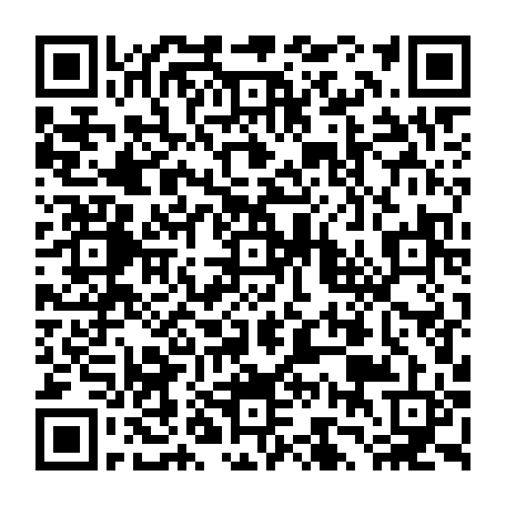 79236601652