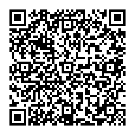 79236601660