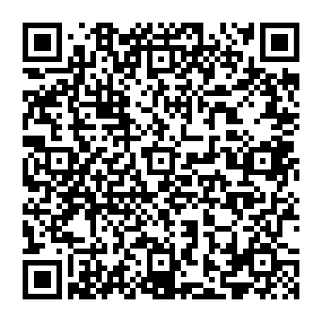 79236601680