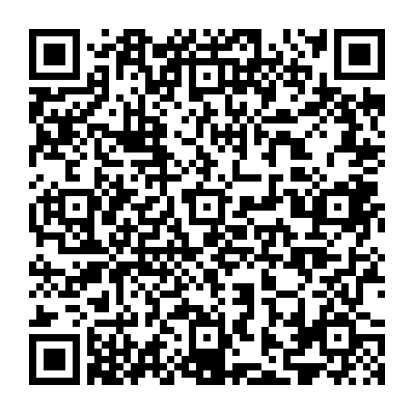 79236601697