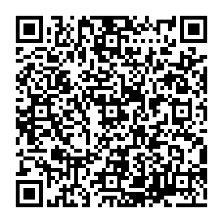 79236601906