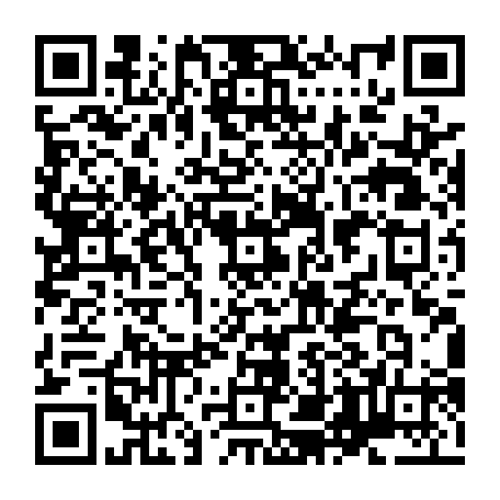 79236602005