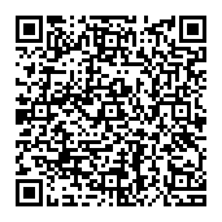 79236602408