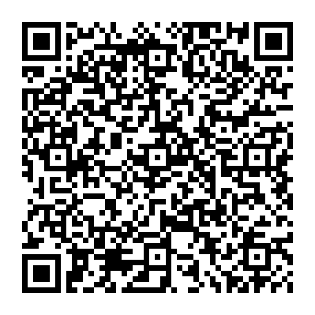 79236602414