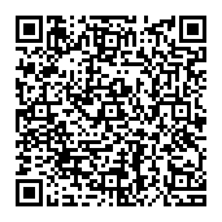 79236602495