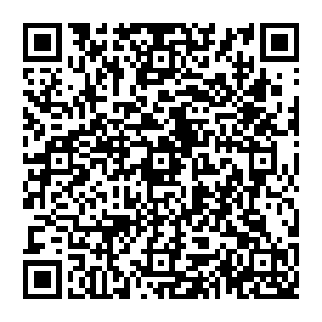 79236602505