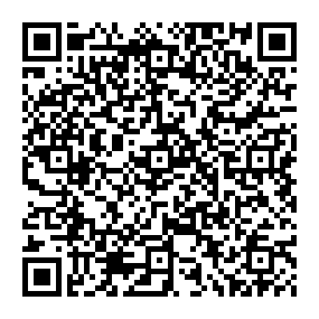 79236602526