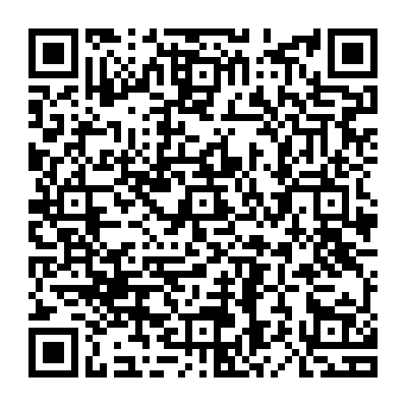 79236602539