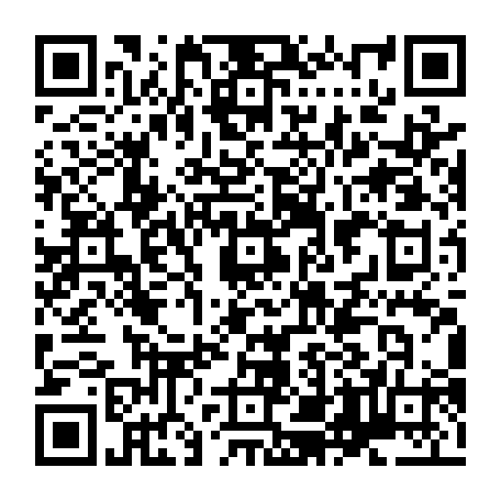 79236602554