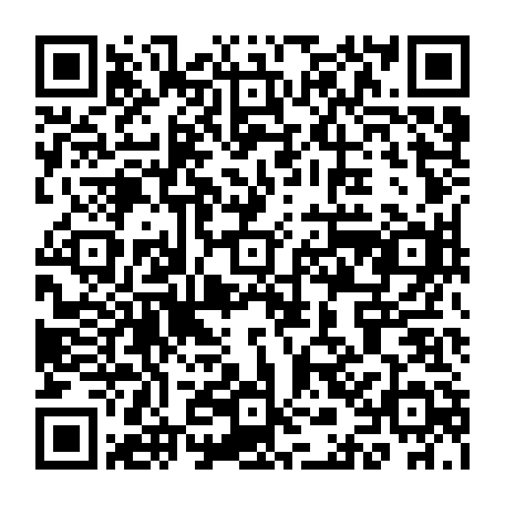 79236602571