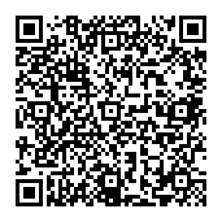 79236602608