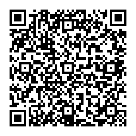 79236602613