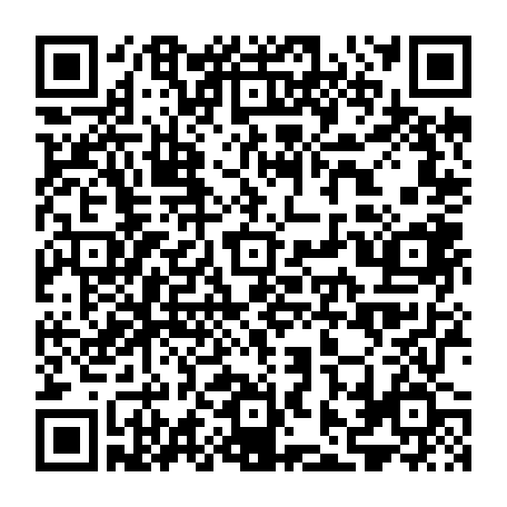79236602642
