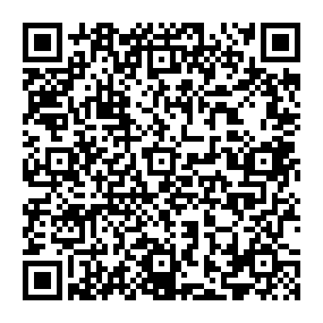 79236602714