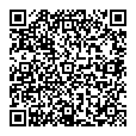79236602722