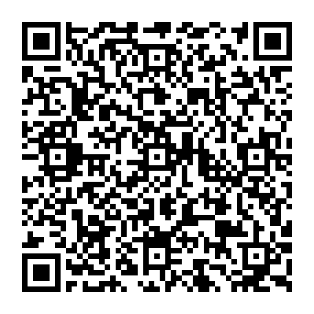 79236602741