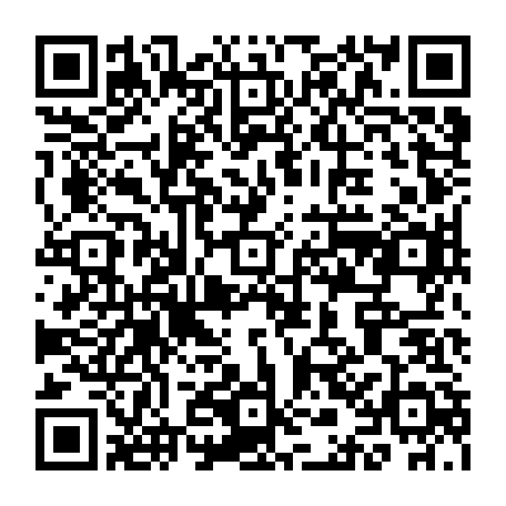 79236602749