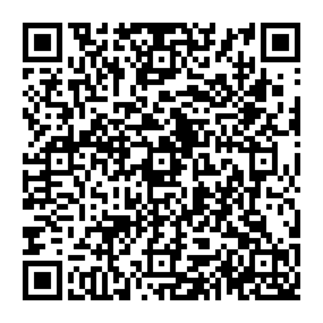79236602753