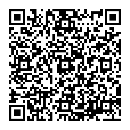 79236602761