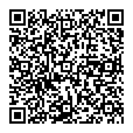 79236602773