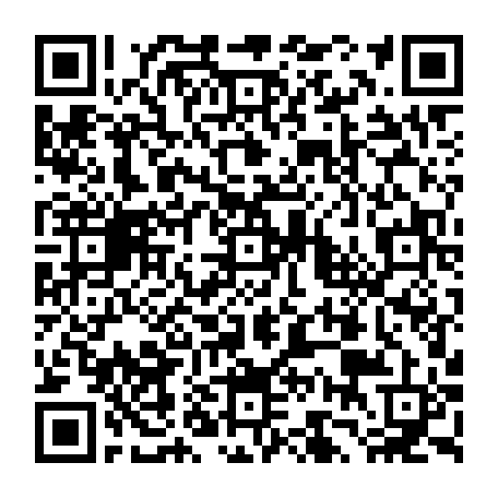 79236602781