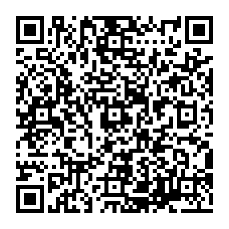 79236602784