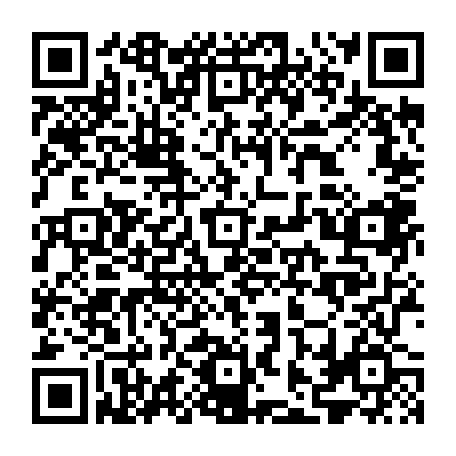 79236602788