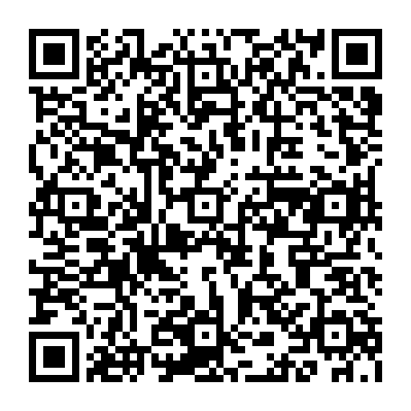 79236602791