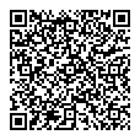 79236602794