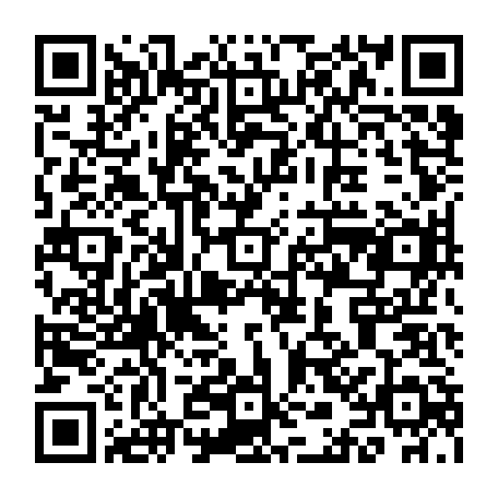 79236602822