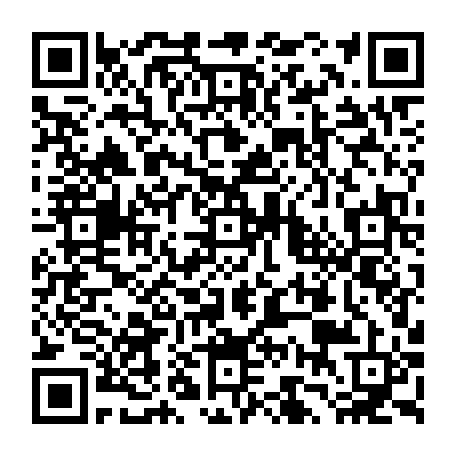 79236602843