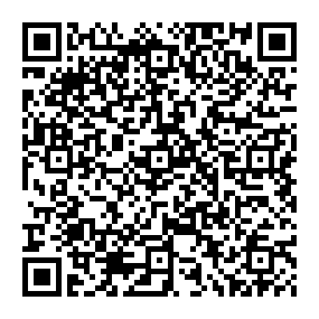 79236602847