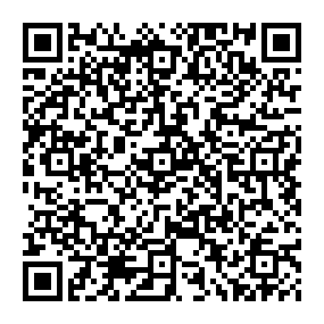 79236602860