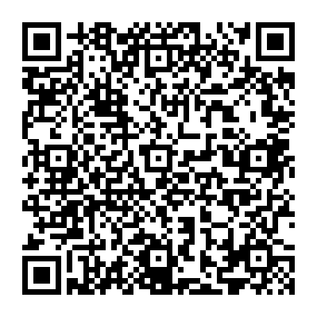 79236602864