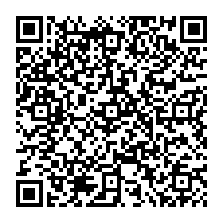 79236602872