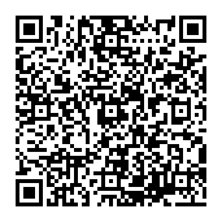 79236602884