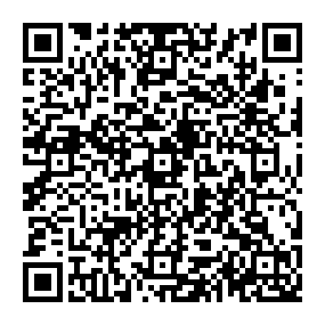 79236602886